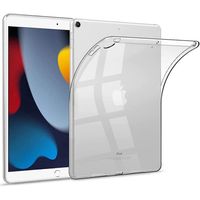 iPad Hülle,iPad Tasche,iPad 9 Generation Hülle