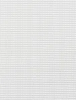 Protišmyková podložka pod koberec 80x150cm biela