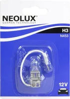 NEOLUX by Osram H3 12V 55W PK22s