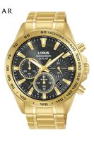 Pánske hodinky Lorus - RZ508AX9