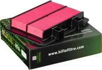 HIFLOFILTRO Filtr powietrza HFA3914