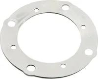 Zylinderkopfdichtung Piaggio, 828698