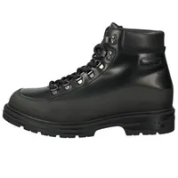 Gant 25641296/G00 black Sneaker high  HW 22/23, Spocc:43