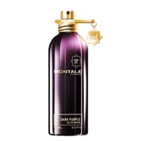 Montale Dark Purple woda perfumowana 100ml