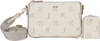 JOOP! Decoro Stampare Jasmina Shoulderbag Shz 4140007533 753 greige