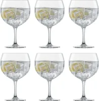 Schott Zwiesel Bar Special Gin Tonic Glass 710 ml (6 kusov)