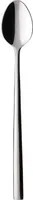 Villeroy & Boch Besteck Piemont Longdrinklöffel 190 mm