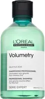 L´Oréal Professionnel Série Expert Volumetry Shampoo Stärkungsshampoo für Haarvolumen 300 ml