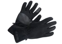 HI-TEC Herren Handschuhe Winterhandschuhe Fahrradhandschuhe Sporthandschuhe Touchscreen Fleece Skihandschuhe