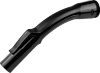 Makita Handrohr gebogen 126756-8