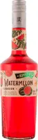 De Kuyper Watermelon Likör | 15 % vol | 0,7 l