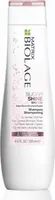 Matrix Biolage Sugar Shine Shampoo 250 ml