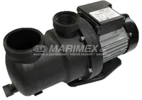 ProStar 8 Čerpadlo filtrace MARIMEX 10604214
