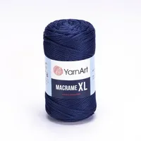 Macrame XL příze 4 x 250 g 162