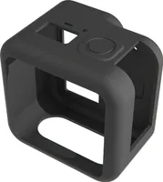 INF Silikónové ochranné puzdro pre Go Pro Hero 11 Mini