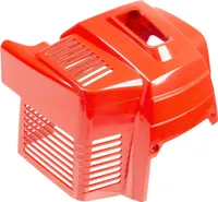 Skriňa motora CEDRUSKW53 425307