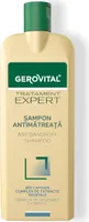 Gerovital Anti-Schuppen-Shampoo 400 ML