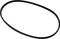 SunSun Ersatzteil für Schwimmbadpumpe Dichtung 4, 550 W Poolfilteranlage, Poolpumpe mit Schwimmerschalter, Filterpumpe 13000 l/h