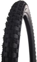 DeliTire außenreifen BMX 20 x 1 3/4 (47-406) schwarz