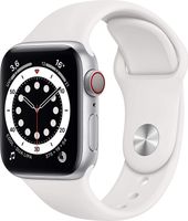 Apple Watch Series 4 günstig online kaufen | Kaufland.de