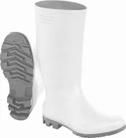 Feldtmann Gummistiefel PVC Stiefel Gr.42 35055-42