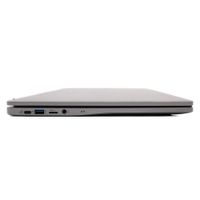 Acer Chromebook 317-1H-C7H8 Notebook 17,3'' N5100 4GB RAM 128GB Flash