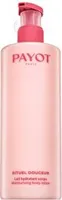 Payot Moisturising 24H Body Lotion