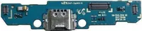 Original Samsung Galaxy Tab A 2019 T510 T515 Ladebuchse USB Type-C Dock Connector