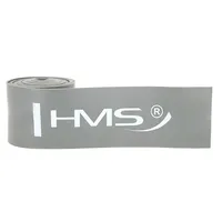 Rehabilitationsband Flossband HMS FB03