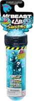 Mr Beast Lab Swarms minifigúrky 2-pack 3 cm
