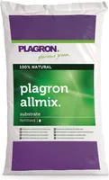 Plagron Plagron Allmix 50L - ideální půda pro rostliny | Pytel (50 l)