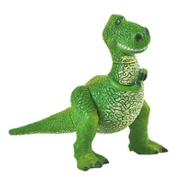 Rex BULLYLAND