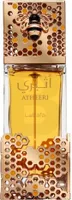 Lattafa Atheeri Eau de Parfum für Damen 100 ml