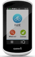Garmin Edge Explore