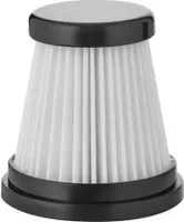 Filtr HEPA do odkurzacza Sencor SVX 7301HF do SVC 7315WH