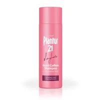 Plantur 21 # szampon do włosów długich 200ml