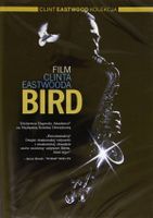 Bird [DVD]