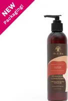 As I Am Detangling Conditioner 237ml
