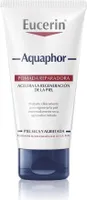 Eucerin Aquaphor Maść naprawcza 45g