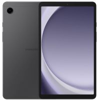 Samsung Galaxy Tab A9 8,7" 4GB/64GB WiFi szary (grafitowy) X110