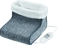 Proficare ohrievač nôh PC-FW 3058 Grey