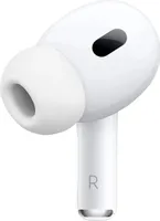 Apple AirPods Pro rechts Ersatz Ohrstück (2. Gen.)(für Lightning Ladecase) nur rechter AirPod Pro einzeln Original Apple Produkt