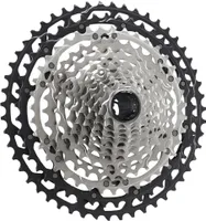 Shimano Deore XT CS-M8100 Kassette 12-Speed 10-45T