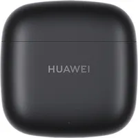 Słuchawki, Huawei FreeBuds SE 2 ULC-CT010 Czarne