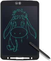 LCD Schreibtafel 8,5'' LCD Writing Tablet mit Anti-Clearance Funktion und 