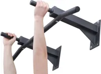 Klimmzugstange 90 kg