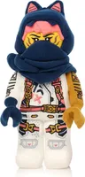LEGO Ninjago Sora