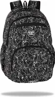Coolpack Pick Black Cats Jugend Rucksack