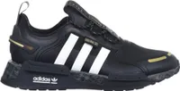 Adidas Obuv Nmd_v3, ID6713