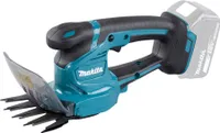 Makita DUM111ZX Akku-Grasschere